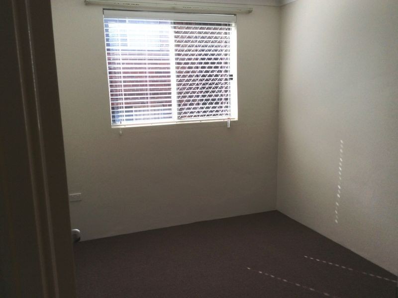 3/20 Jamieson Street, Granville NSW 2142