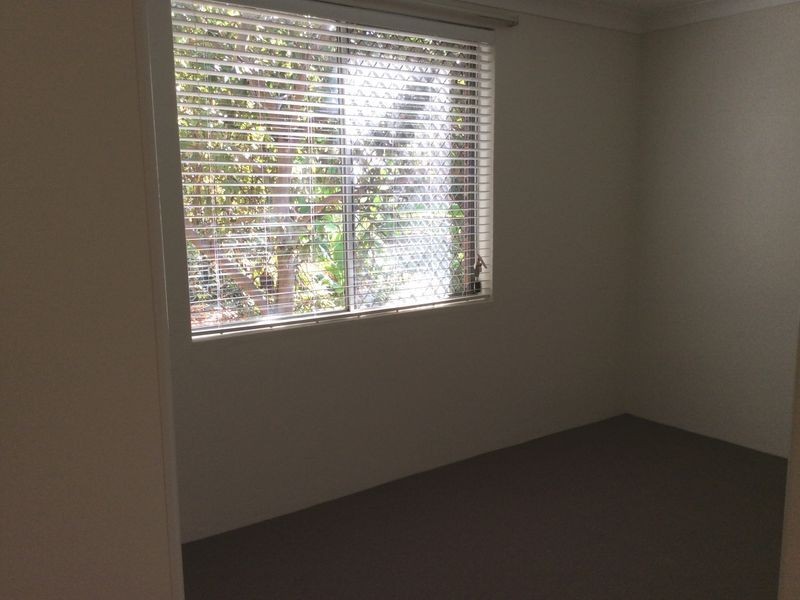 3/20 Jamieson Street, Granville NSW 2142