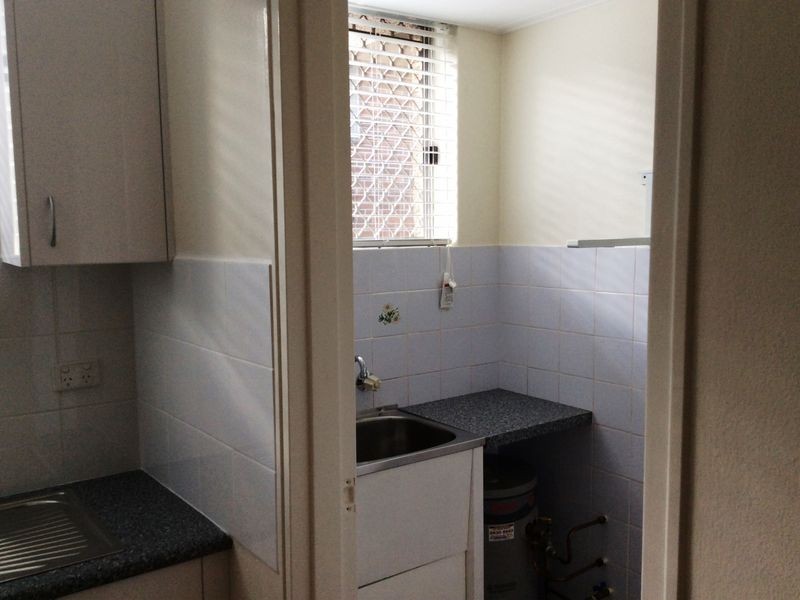 3/20 Jamieson Street, Granville NSW 2142