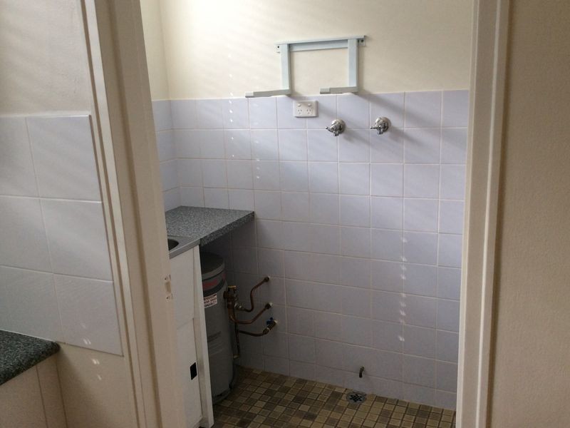 3/20 Jamieson Street, Granville NSW 2142