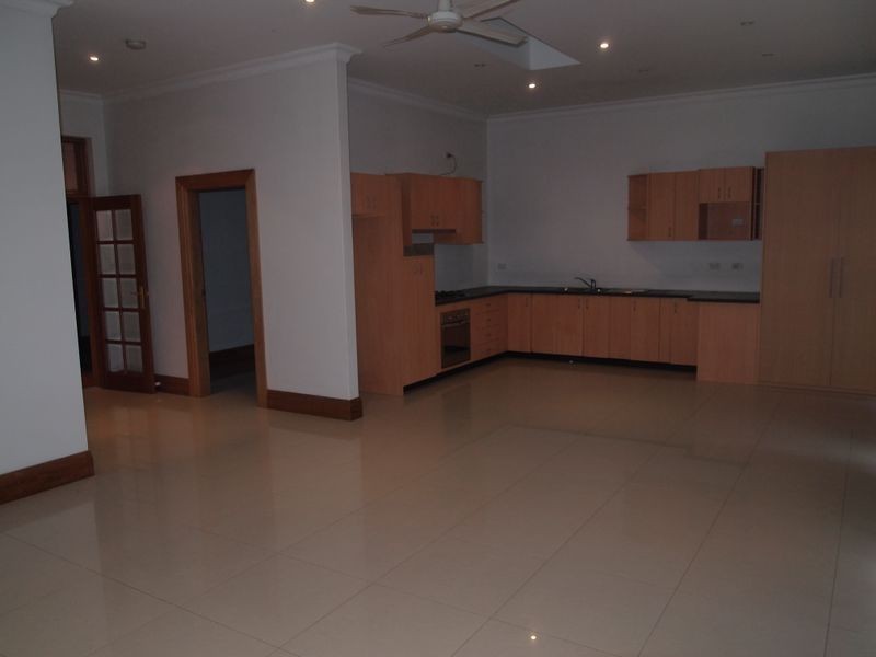 12 Archibald Street, Granville NSW 2142