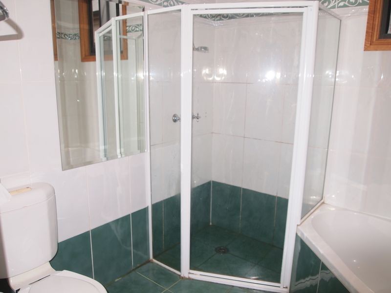 12 Archibald Street, Granville NSW 2142