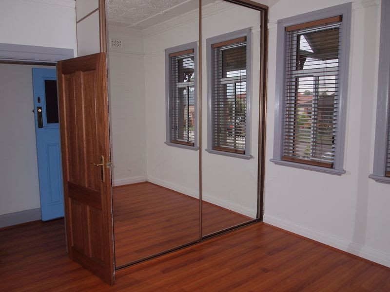 12 Archibald Street, Granville NSW 2142