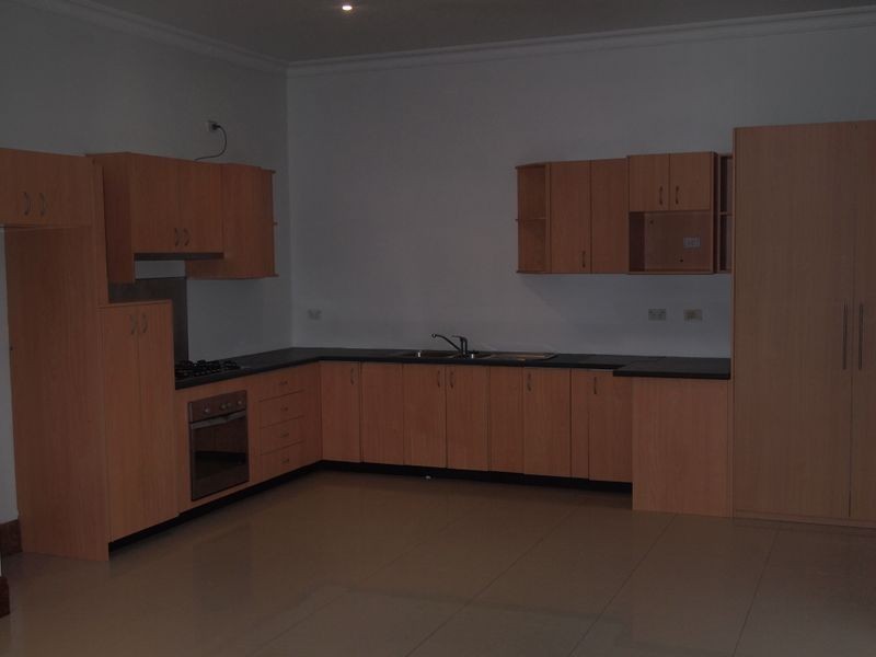 12 Archibald Street, Granville NSW 2142