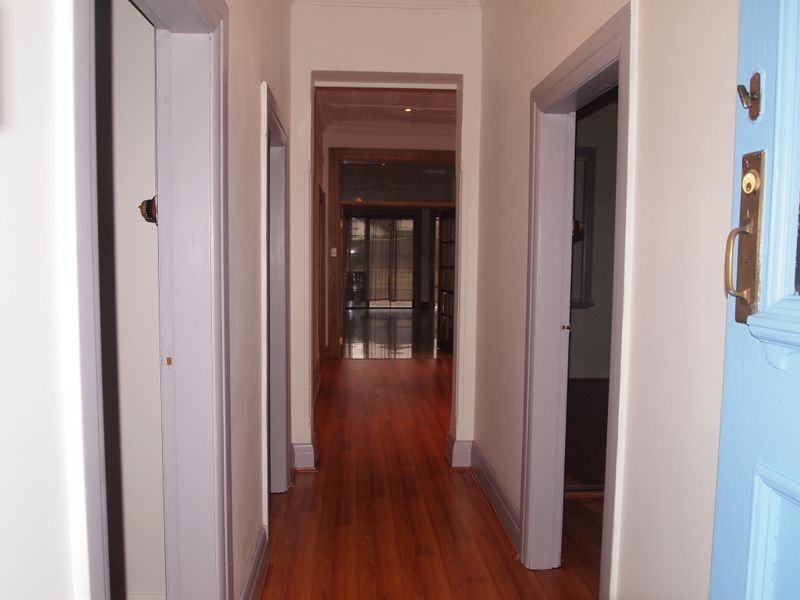 12 Archibald Street, Granville NSW 2142