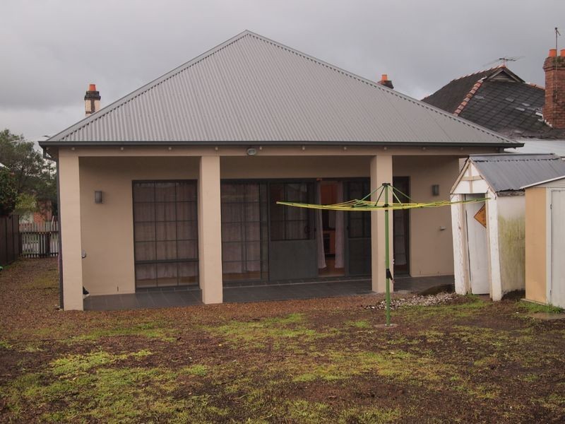 12 Archibald Street, Granville NSW 2142