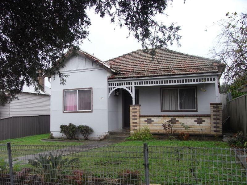 67 The Trongate, Granville NSW 2142