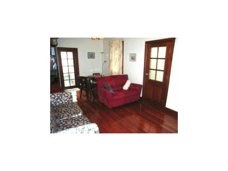 19 Carrington Street, Granville NSW 2142