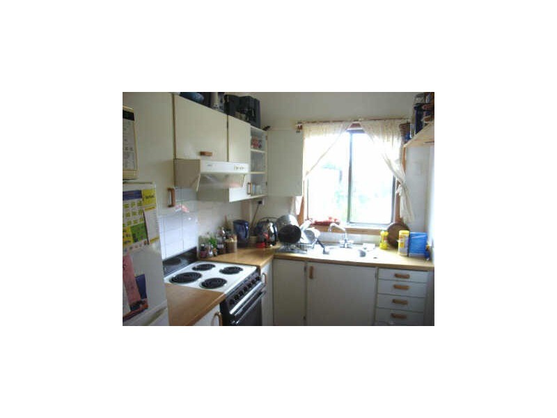 19 Carrington Street, Granville NSW 2142