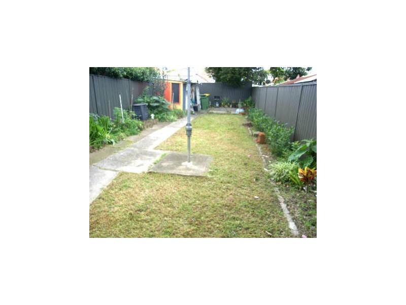 19 Carrington Street, Granville NSW 2142