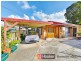 26 Stuart Street, Granville NSW 2142