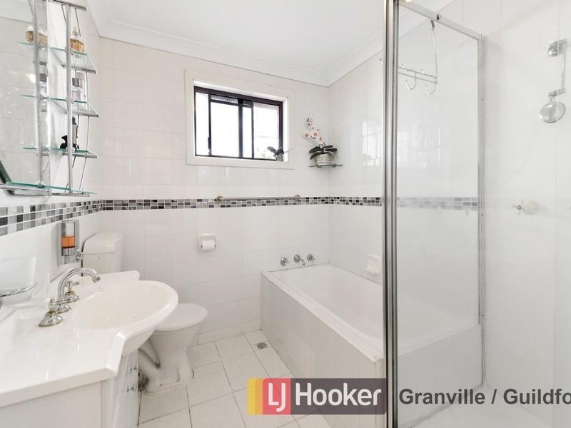 26 Stuart Street, Granville NSW 2142