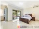 47 Gordon Avenue, Granville NSW 2142