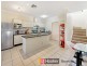 11 Carrington Road, Guildford NSW 2161