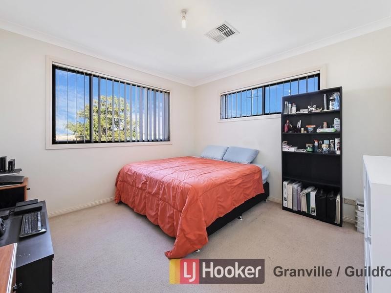 11 Carrington Road, Guildford NSW 2161