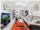 11 Carrington Road, Guildford NSW 2161