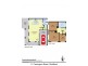11 Carrington Road, Guildford NSW 2161 Floorplan