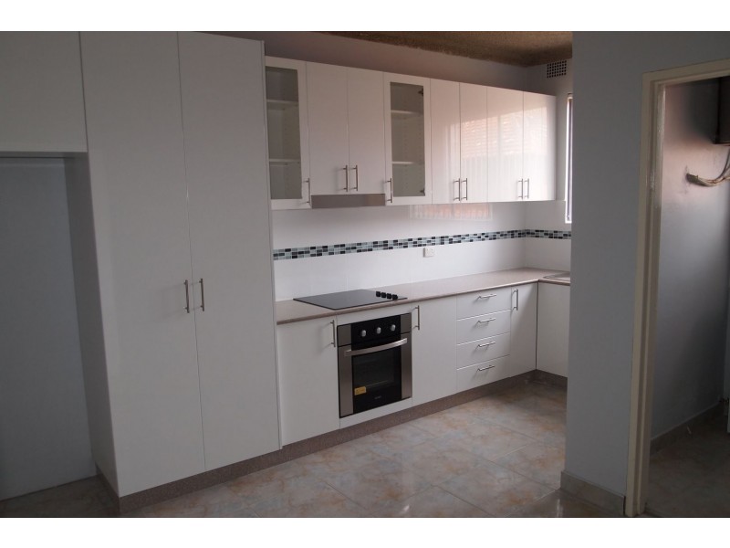 Unit 7/17 Blaxcell Street, Granville NSW 2142