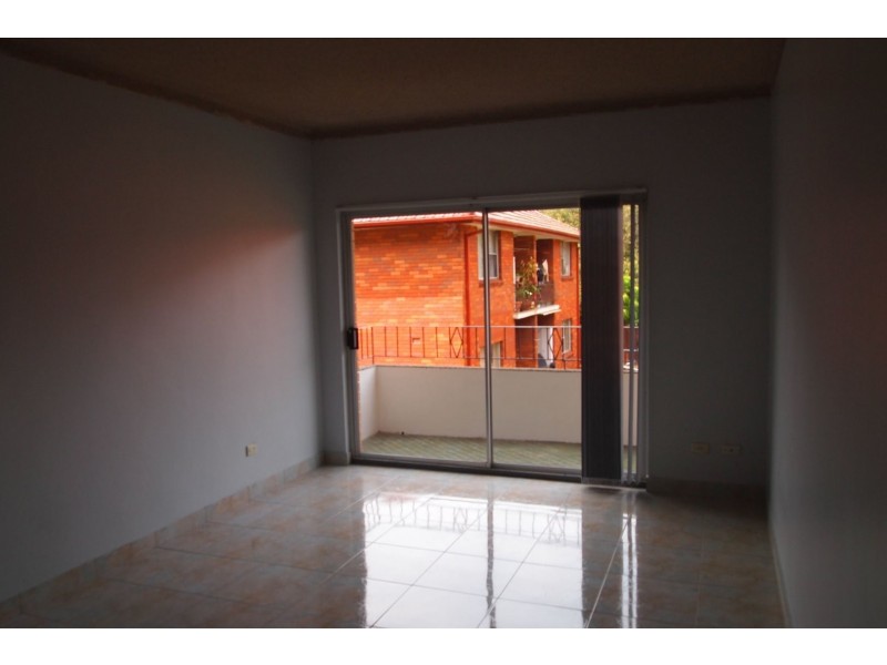 Unit 7/17 Blaxcell Street, Granville NSW 2142