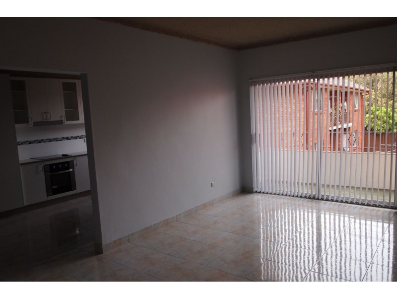 Unit 7/17 Blaxcell Street, Granville NSW 2142