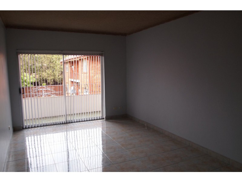 Unit 7/17 Blaxcell Street, Granville NSW 2142