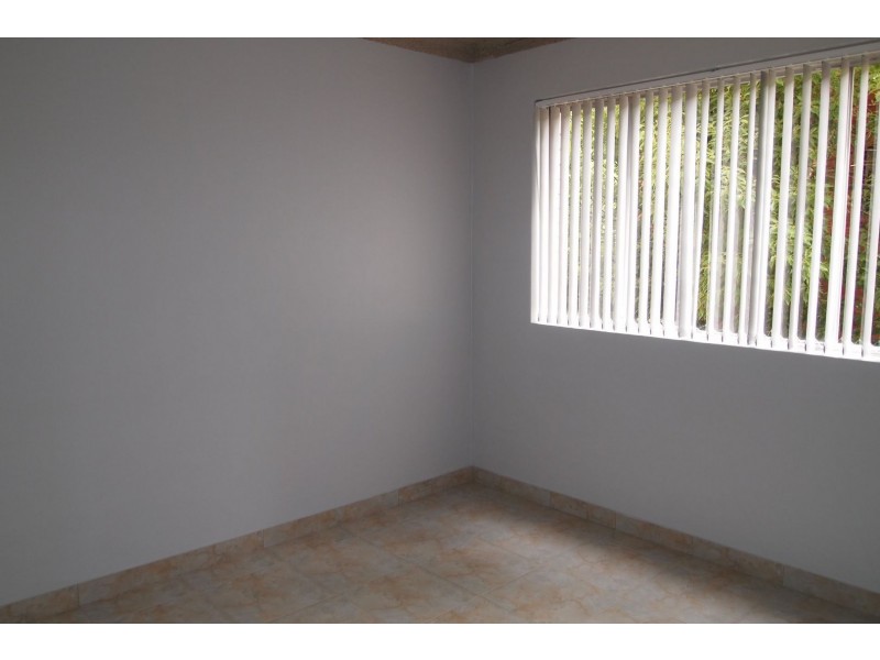 Unit 7/17 Blaxcell Street, Granville NSW 2142