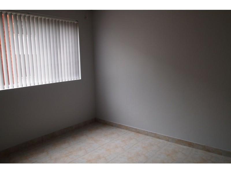 Unit 7/17 Blaxcell Street, Granville NSW 2142