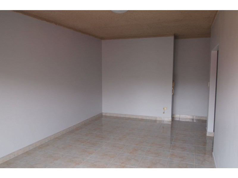 Unit 7/17 Blaxcell Street, Granville NSW 2142