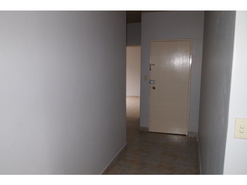 Unit 7/17 Blaxcell Street, Granville NSW 2142