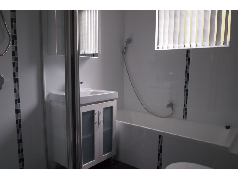 Unit 7/17 Blaxcell Street, Granville NSW 2142