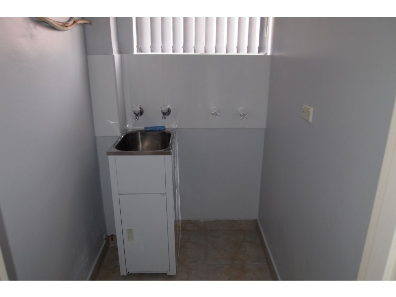 Unit 7/17 Blaxcell Street, Granville NSW 2142