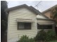11 Grimwood Street, Granville NSW 2142
