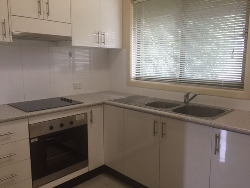 11 Grimwood Street, Granville NSW 2142