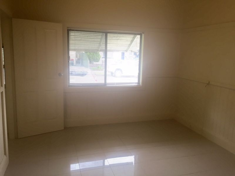 11 Grimwood Street, Granville NSW 2142