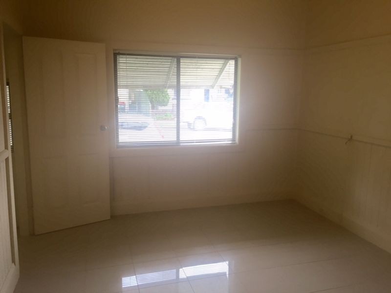 11 Grimwood Street, Granville NSW 2142