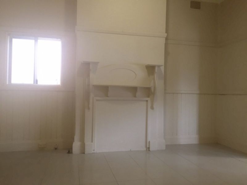 11 Grimwood Street, Granville NSW 2142