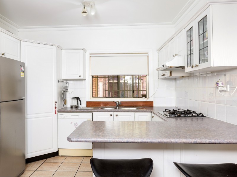 Unit 9/26-30 Elizabeth Street, Granville NSW 2142