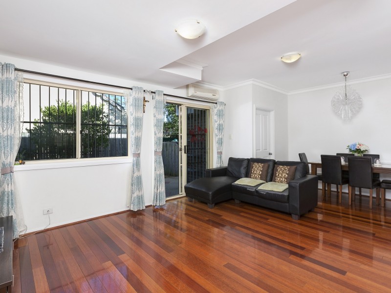 Unit 9/26-30 Elizabeth Street, Granville NSW 2142