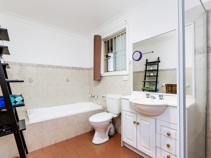 Unit 9/26-30 Elizabeth Street, Granville NSW 2142