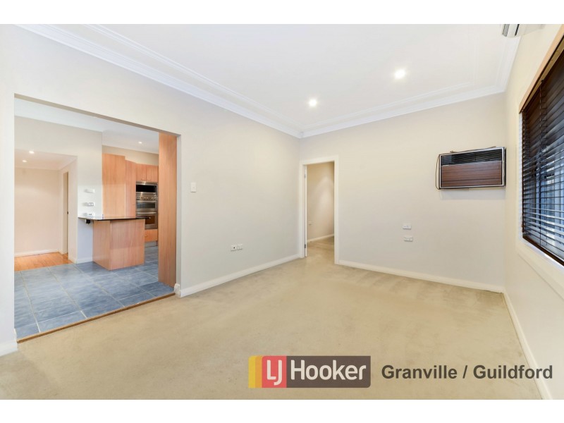 20 Victoria Street, Merrylands NSW 2160