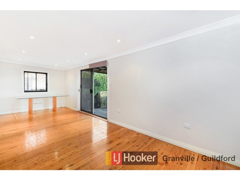 20 Victoria Street, Merrylands NSW 2160