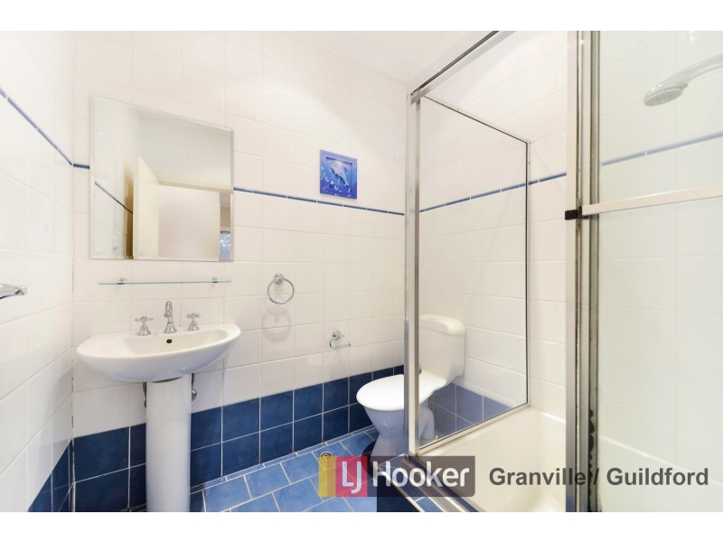 20 Victoria Street, Merrylands NSW 2160