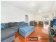 22 Macquarie Road, Greystanes NSW 2145