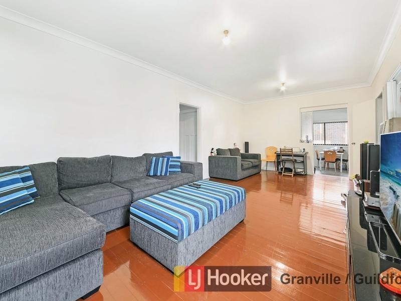 22 Macquarie Road, Greystanes NSW 2145