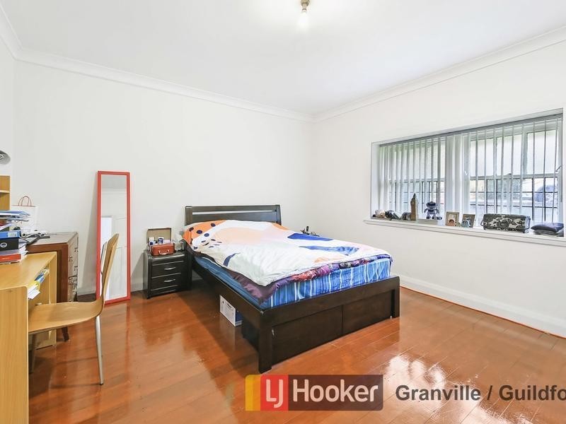 22 Macquarie Road, Greystanes NSW 2145