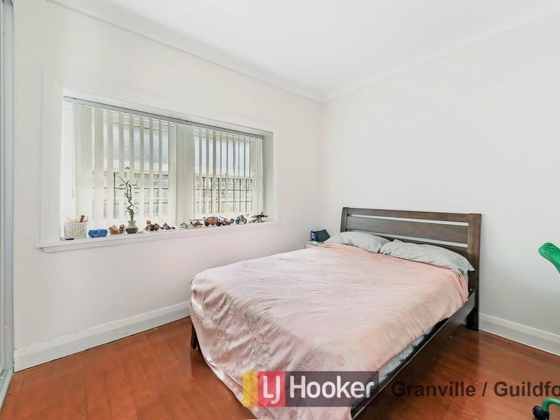 22 Macquarie Road, Greystanes NSW 2145