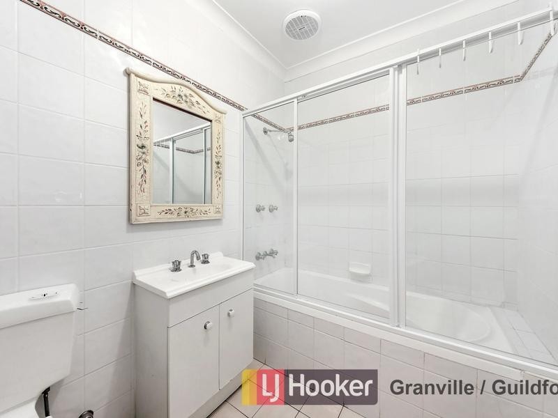 22 Macquarie Road, Greystanes NSW 2145