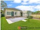 22 Macquarie Road, Greystanes NSW 2145