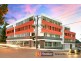 16/165 Clyde Street, Granville NSW 2142