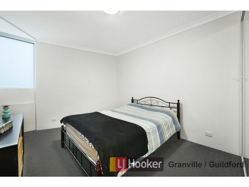 16/165 Clyde Street, Granville NSW 2142